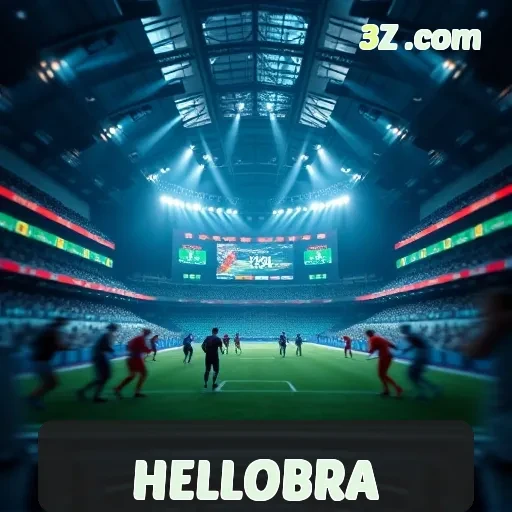 hellobra: Cartas que Encantam e Prendem a Atenção dos Jogadores