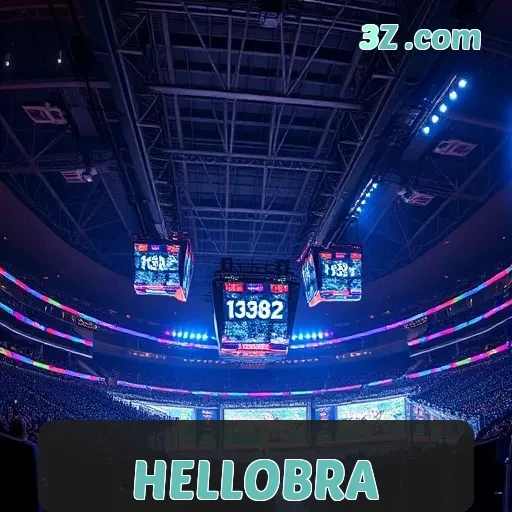 hellobra: Descubra as Melhores Interações no Fórum de Jogos