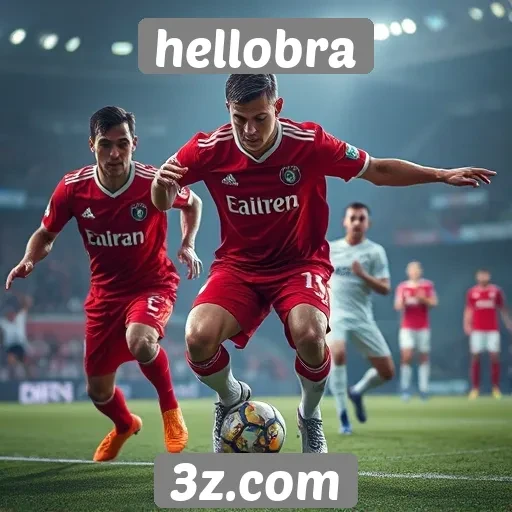 Impacto das atualizações de 2025 no Hellobra