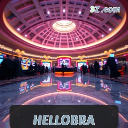 hellobra: Desvende os Segredos da Seção de Quebra-Cabeça Online