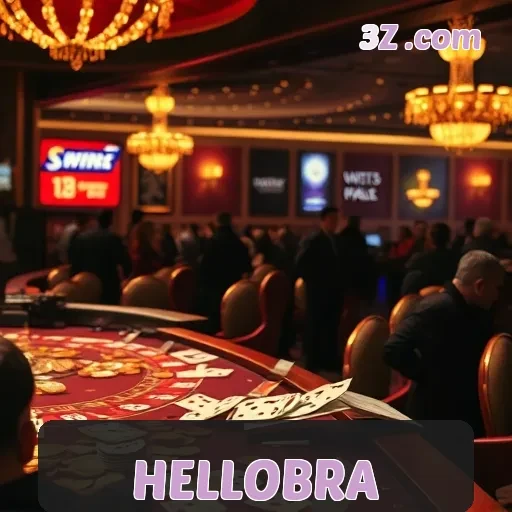 hellobra: Explore a Seção de RPG e Aventure-se em Novas Histórias