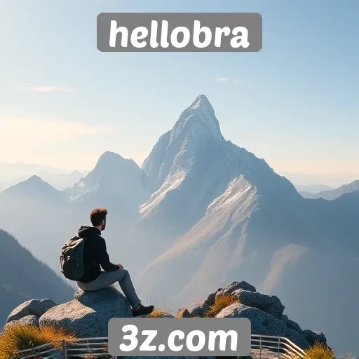 Tutoriais e dicas ajudam jogadores a aproveitar mais Hellobra