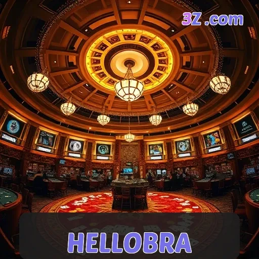 hellobra: Novidades Imperdíveis na Seção de Atualizações para Gamers